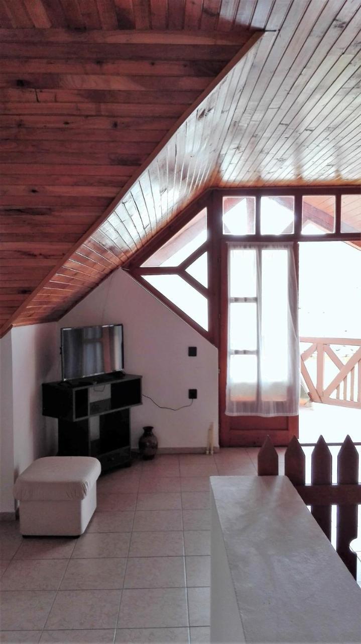 Apartment Balatonlelle 6 Ngoại thất bức ảnh